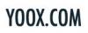 http www yoox com - интернет магазин yoox